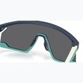 Slnečné okuliare Oakley Bxtr matte abyss/prizm black 8