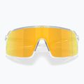 Slnečné okuliare Oakley Sutro pacific glass/prizm 24k 3