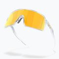 Slnečné okuliare Oakley Sutro pacific glass/prizm 24k 4