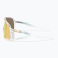Slnečné okuliare Oakley Sutro pacific glass/prizm 24k 5