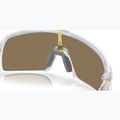 Slnečné okuliare Oakley Sutro pacific glass/prizm 24k 7