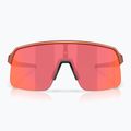 Slnečné okuliare Oakley Sutro Lite fire orange/prizm trail torch 2