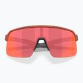 Slnečné okuliare Oakley Sutro Lite fire orange/prizm trail torch 3