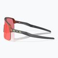 Slnečné okuliare Oakley Sutro Lite fire orange/prizm trail torch 5
