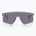 Slnečné okuliare Oakley Bxtr Metal trans grey ink/prizm grey 2