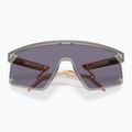 Slnečné okuliare Oakley Bxtr Metal trans grey ink/prizm grey 3