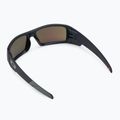 Slnečné okuliare Oakley Gascan blue steel/prizm sapphire 2