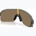 Slnečné okuliare Oakley Sutro Lite matný olivový atrament/prizm 24k 7