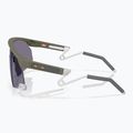 Slnečné okuliare Oakley Bxtr Metal matte moss/prizm grey 5
