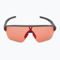 Slnečné okuliare Oakley Corridor SQ matte carbon/prizm trail torch 2