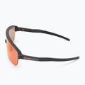 Slnečné okuliare Oakley Corridor SQ matte carbon/prizm trail torch 3