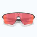 Slnečné okuliare Oakley Corridor SQ matte carbon/prizm trail torch 3