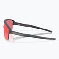 Slnečné okuliare Oakley Corridor SQ matte carbon/prizm trail torch 5