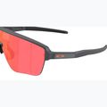 Slnečné okuliare Oakley Corridor SQ matte carbon/prizm trail torch 6