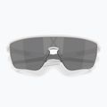 Slnečné okuliare Oakley Corridor SQ matte vapor/prizm black 3