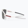 Slnečné okuliare Oakley Corridor SQ matte vapor/prizm black 5