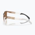 Slnečné okuliare Oakley Frogskins Range prizm bronze 5