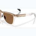 Slnečné okuliare Oakley Frogskins Range prizm bronze 6