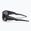 Slnečné okuliare Oakley Masseter matte black 3