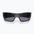Slnečné okuliare Oakley Masseter matte black 5