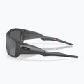 Slnečné okuliare Oakley Masseter injection 3