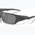 Slnečné okuliare Oakley Masseter injection 6