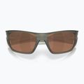 Slnečné okuliare Oakley Masseter matte olive ink 5