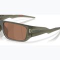 Slnečné okuliare Oakley Masseter matte olive ink 6