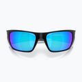 Slnečné okuliare Oakley Masseter polished black 5