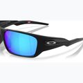 Slnečné okuliare Oakley Masseter polished black 6