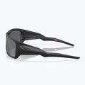 Slnečné okuliare Oakley Masseter matte black 3