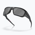 Slnečné okuliare Oakley Masseter matte black 4