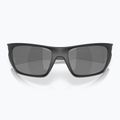 Slnečné okuliare Oakley Masseter matte black 5