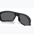Slnečné okuliare Oakley Masseter matte black 7