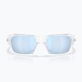 Slnečné okuliare Oakley Masseter polished clear 2