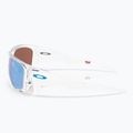 Slnečné okuliare Oakley Masseter polished clear 3