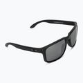 Slnečné okuliare Oakley Holbrook XXL matte black/prizm black