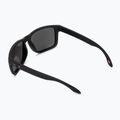 Slnečné okuliare Oakley Holbrook XXL matte black/prizm black 2
