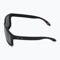 Slnečné okuliare Oakley Holbrook XXL matte black/prizm black 4