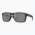 Slnečné okuliare Oakley Holbrook XXL matte black/prizm black