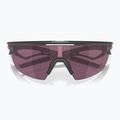 Slnečné okuliare Oakley Sphaera Troy Lee Designs matný olivový atrament/prízemná cestná čierna 3