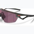 Slnečné okuliare Oakley Sphaera Troy Lee Designs matný olivový atrament/prízemná cestná čierna 6