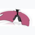 Slnečné okuliare Oakley Sphaera Slash matte white/prizm field 7