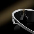 Slnečné okuliare Oakley Sphaera PC matte white/prizm black 6