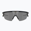 Slnečné okuliare Oakley Sphaera PC matte black/prizm black 2