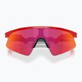 Detské slnečné okuliare Oakley Resistor Sweep redline/prizm field 3