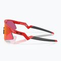 Detské slnečné okuliare Oakley Resistor Sweep redline/prizm field 5