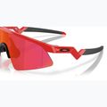 Detské slnečné okuliare Oakley Resistor Sweep redline/prizm field 6