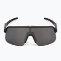 Slnečné okuliare Oakley Sutro Lite S matte black/prizm black 3