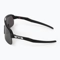 Slnečné okuliare Oakley Sutro Lite S matte black/prizm black 4